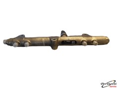 RAIL FLAUTO INIEZIONE...