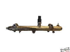 RAIL FLAUTO INIEZIONE... 2