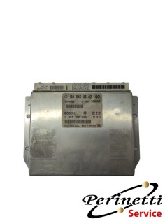 CENTRALINA CONTROLLO ABS...