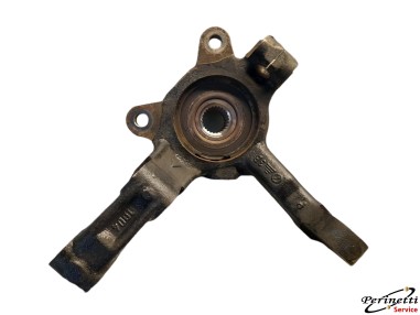 MOZZO MONTANTE FUSELLO ANTERIORE...