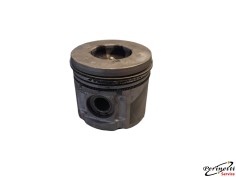 PISTONE MOTORE MAZDA  6  2.0 D