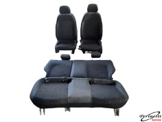 TAPPEZZERIA INTERNA OPEL...