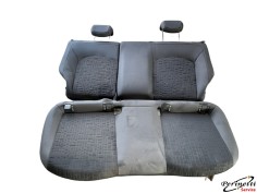 TAPPEZZERIA INTERNA OPEL... 2