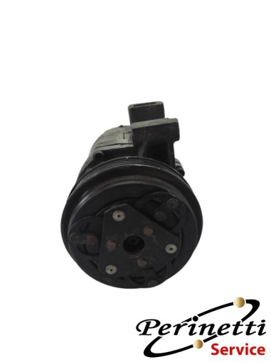 COMPRESSORE ARIA CONDIZIONATA SUBARU...