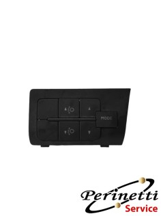 GRUPPO COMANDO LUCI FIAT...