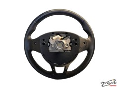 VOLANTE STERZO KIA STONIC...