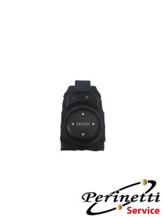 COMANDO REGOLAZIONE SPECCHI...