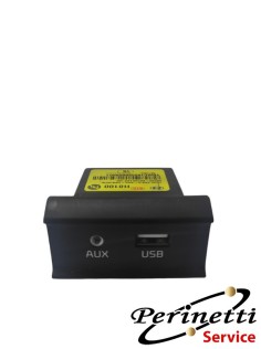 MODULO INTERFACCIA USB KIA...