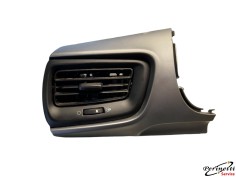 BOCCHETTA ARIA LATO DESTRO...