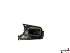 BOCCHETTA ARIA LATO DESTRO... 2