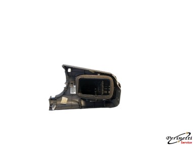 BOCCHETTA ARIA LATO DESTRO KIA STONIC...