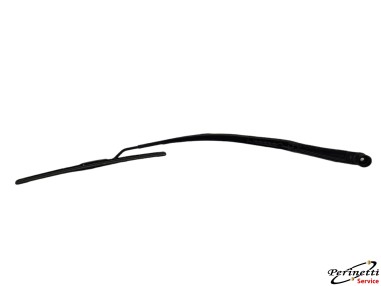 BRACCIO TERGICRISTALLO ANTERIORE...