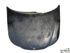 COFANO ANTERIORE SAAB 93...