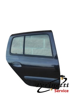 PORTA POSTERIORE DESTRA...