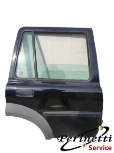 PORTA POSTERIORE DESTRA...