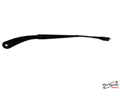 BRACCIO TERGICRISTALLO ANTERIORE...