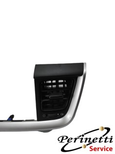 BOCCHETTE ARIA CENTRALI KIA... 2