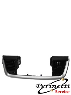 BOCCHETTE ARIA CENTRALI KIA...