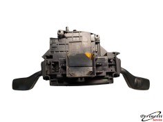 DEVIO LUCI TERGI FORD... 2