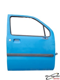 PORTA ANTERIORE DESTRA OPEL...