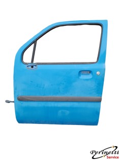 PORTA ANTERIORE SINISTRA...