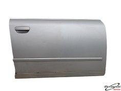 PORTA ANTERIORE DESTRA AUDI...