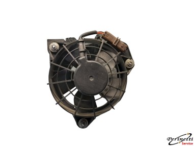 MOTORINO VENTILAZIONE ABITACOLO SMART...