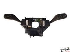 DEVIO LUCI TERGI FORD...