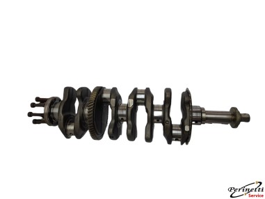 ALBERO MOTORE LEXUS IS 220 D  1340126031