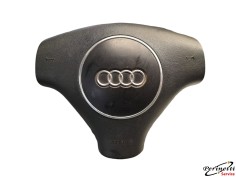 AIRBAG LATO GUIDA AUDI A4...