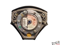 AIRBAG LATO GUIDA AUDI A4... 2