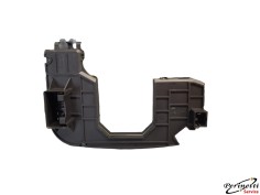 SENSORE ANGOLO STERZATA...