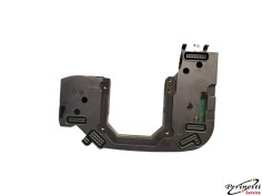 SENSORE ANGOLO STERZATA... 2