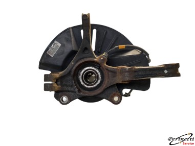 MOZZO MONTANTE FUSELLO ANTERIORE...