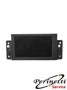 DISPLAY NAVIGATORE VOLVO...