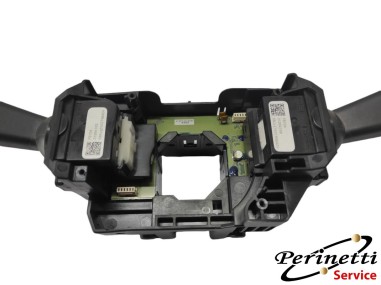 DEVIO LUCI TERGI VOLVO XC60 31264162