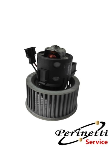 MOTORINO VENTILAZIONE ABITACOLO VOLVO...