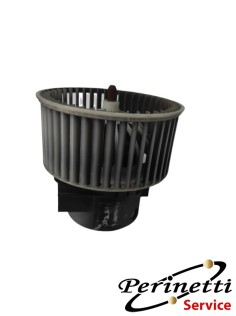 MOTORINO VENTILAZIONE...