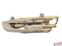 AIRBAG A TENDINA LATO...