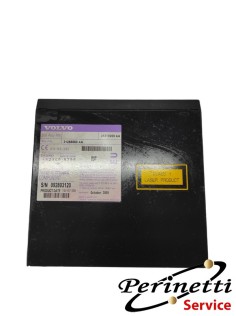 UNITA' DVD SISTEMA DI... 2