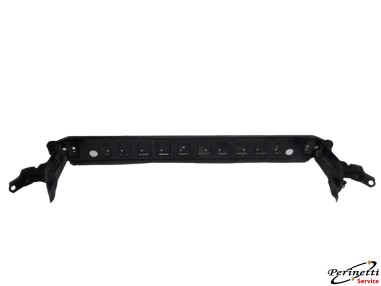 STAFFA SUPPORTO RADIATORE VOLVO XC60...