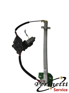MOTORINO ALZACRISTALLO...