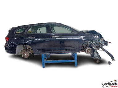 RICAMBI AUTO FIAT TIPO SW 1.6 D 120 cv