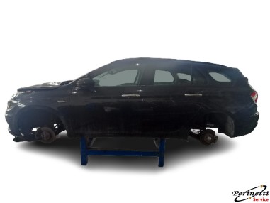 RICAMBI AUTO FIAT TIPO SW 1.6 D 120 cv