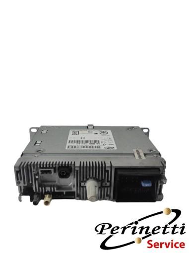 NAVIGATORE PEUGEOT  208 9809502080