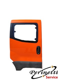 PORTA POSTERIORE DESTRA...