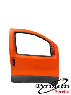 PORTA ANTERIORE DESTRA...