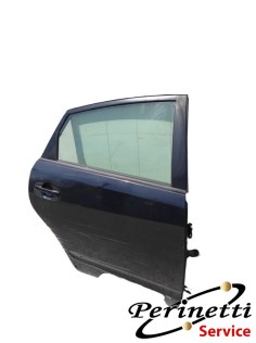 PORTA POSTERIORE DESTRA...