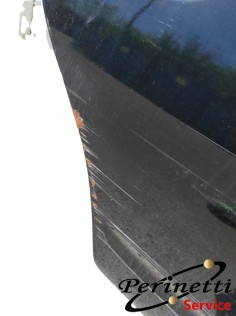 PORTA POSTERIORE DESTRA... 2