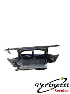 RINFORZO PARAURTI ANTERIORE...